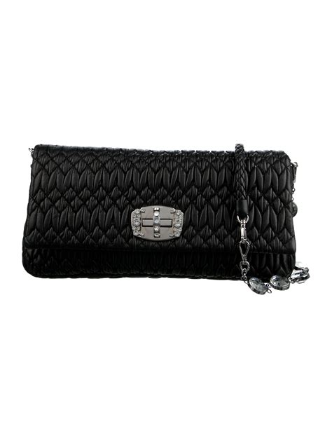 miu miu evening bag|miu michigan handbags.